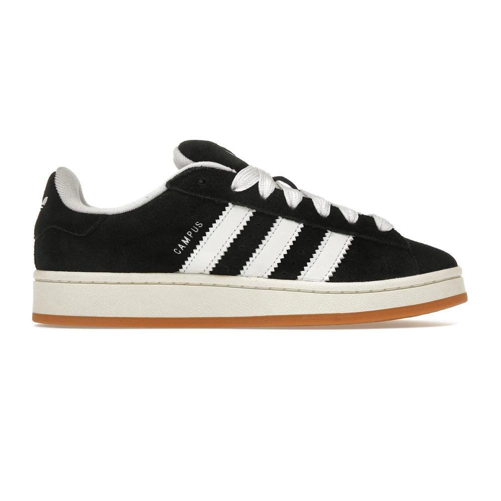 campus_00s_core_black_2023_1