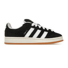campus_00s_core_black_2023_1