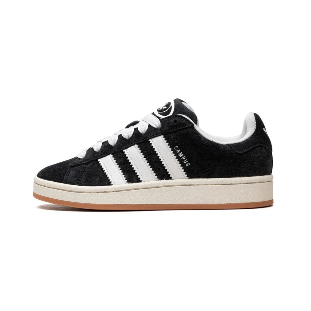 campus_00s_core_black_2023_3