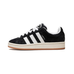campus_00s_core_black_2023_3