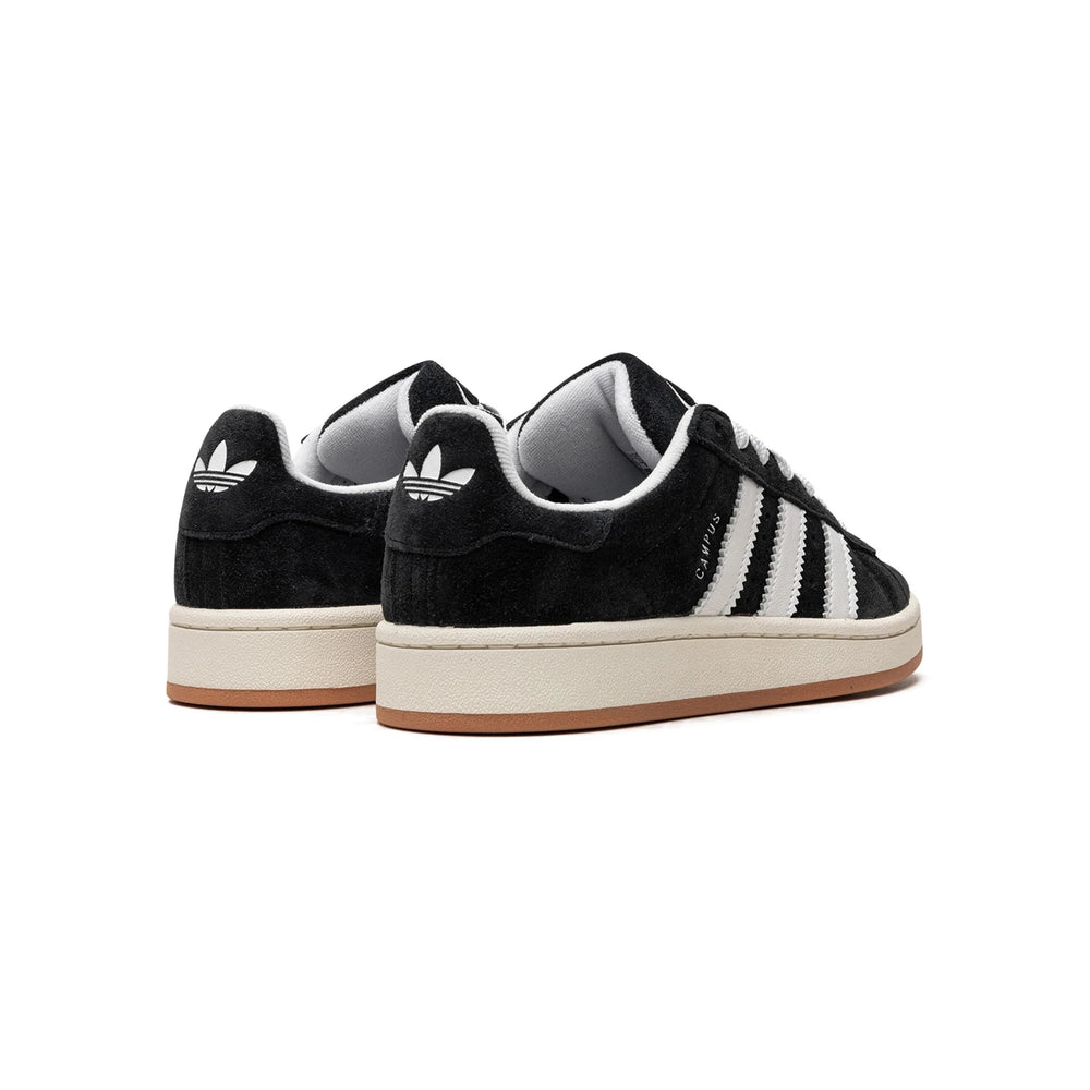 campus_00s_core_black_2023_5