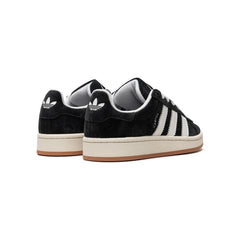 campus_00s_core_black_2023_5