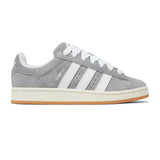 adidas_campus_00s_grey_2023_1