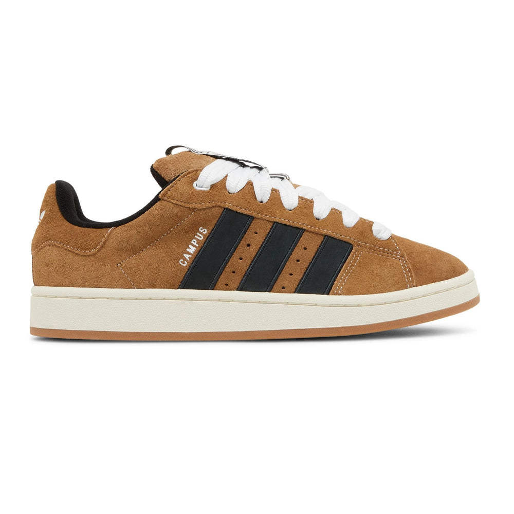 adidas_campus_00s_x_ynuk_brown_desert_2023_1