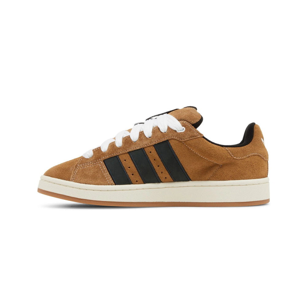 adidas_campus_00s_x_ynuk_brown_desert_2023_3