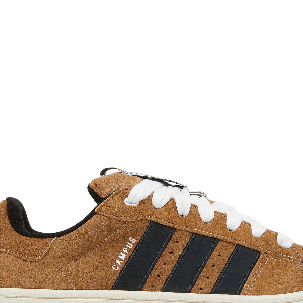 adidas_campus_00s_x_ynuk_brown_desert_2023_5
