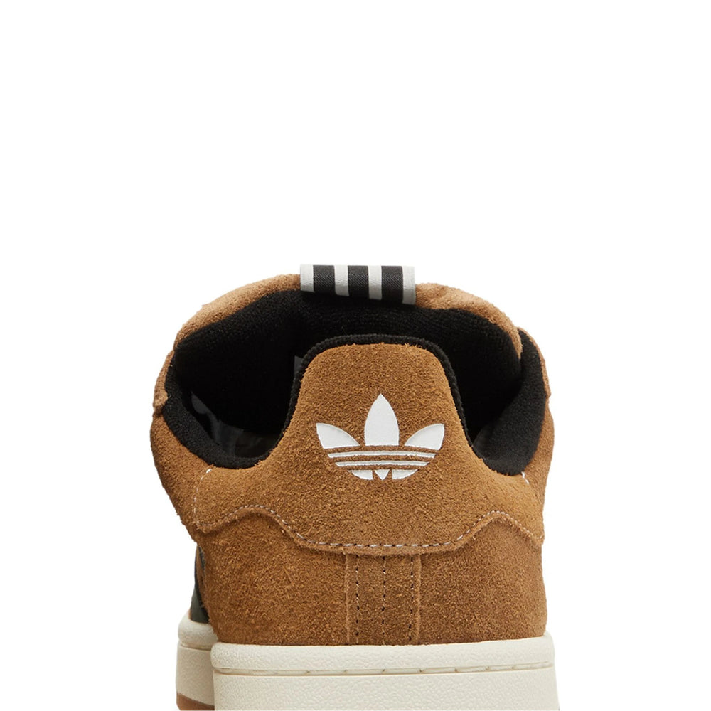 adidas_campus_00s_x_ynuk_brown_desert_2023_6
