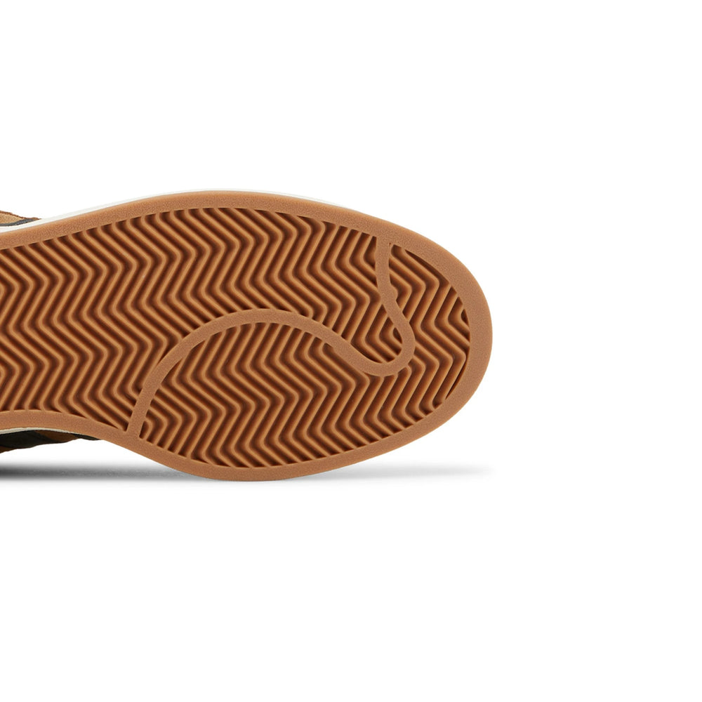 adidas_campus_00s_x_ynuk_brown_desert_2023_7