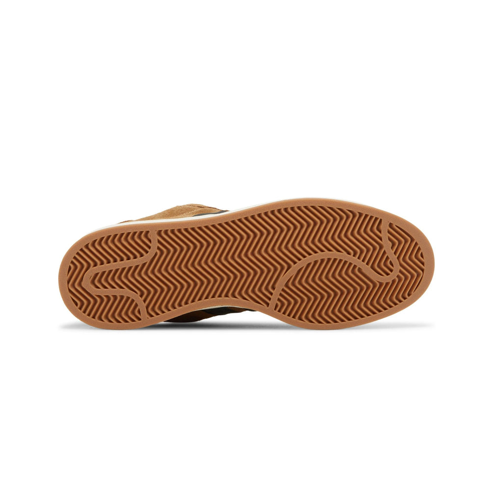 adidas_campus_00s_x_ynuk_brown_desert_2023_8