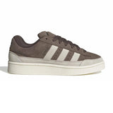 adidas_campus_st_earth_strata_2026_1
