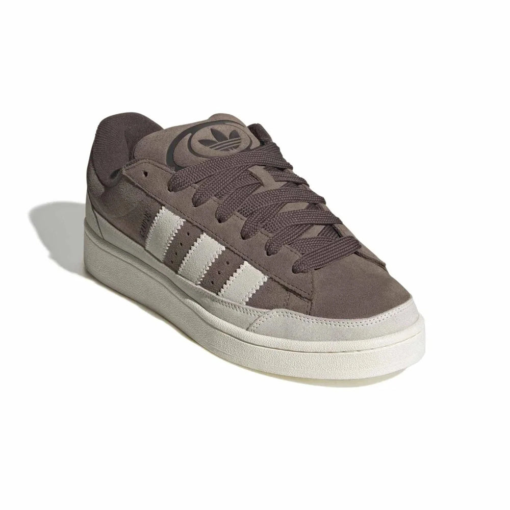 adidas_campus_st_earth_strata_2026_2