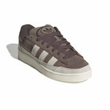 adidas_campus_st_earth_strata_2026_2