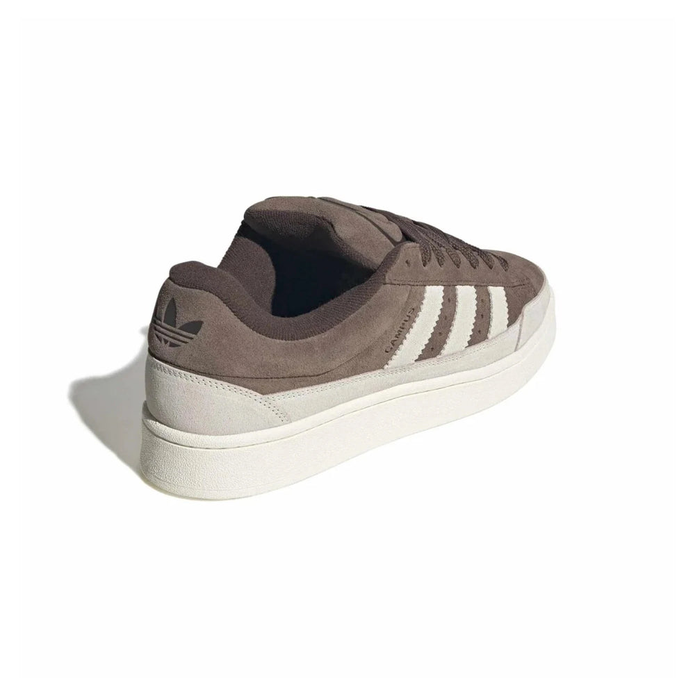 adidas_campus_st_earth_strata_2026_4