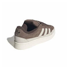 adidas_campus_st_earth_strata_2026_4