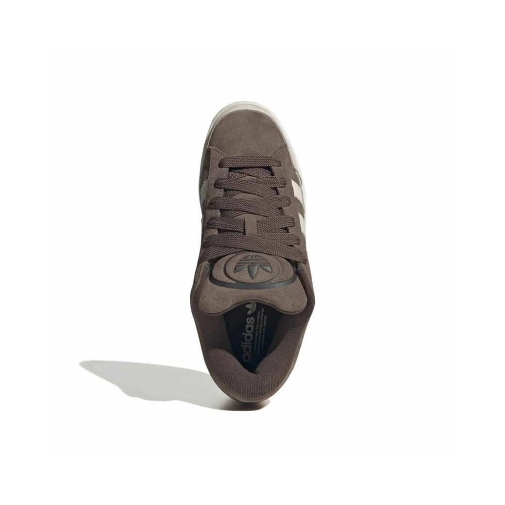 adidas_campus_st_earth_strata_2026_5