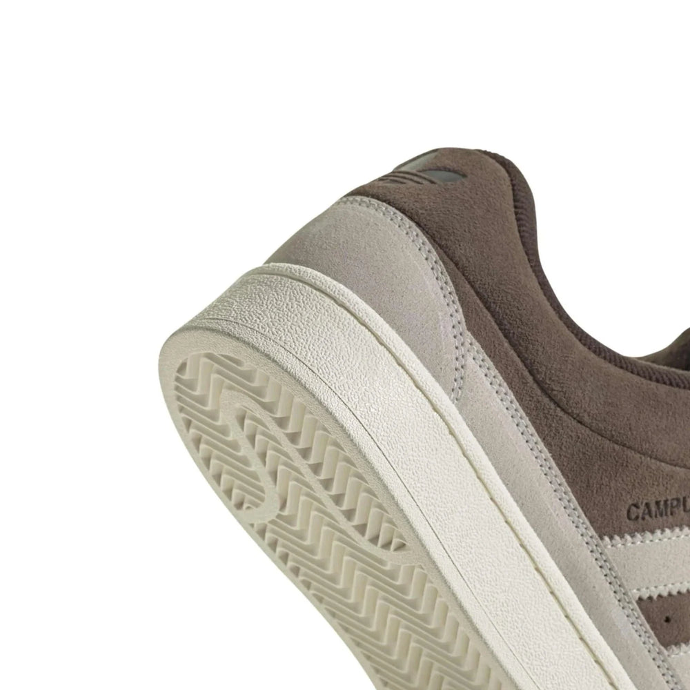 adidas_campus_st_earth_strata_2026_6