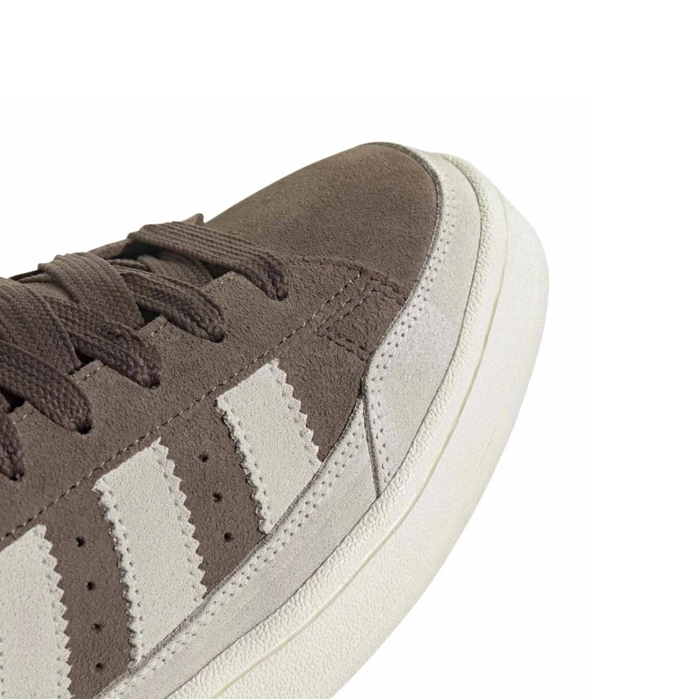 adidas_campus_st_earth_strata_2026_7