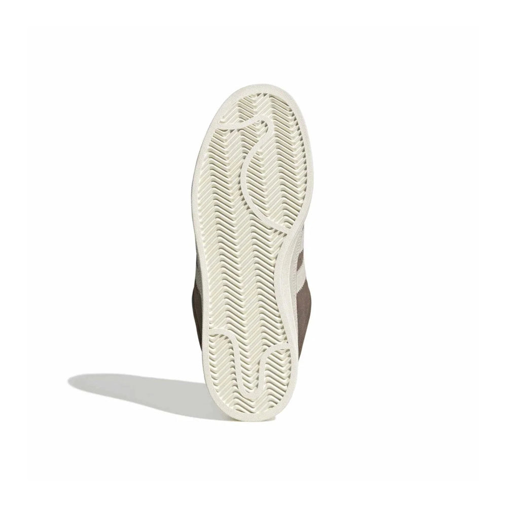 adidas_campus_st_earth_strata_2026_8