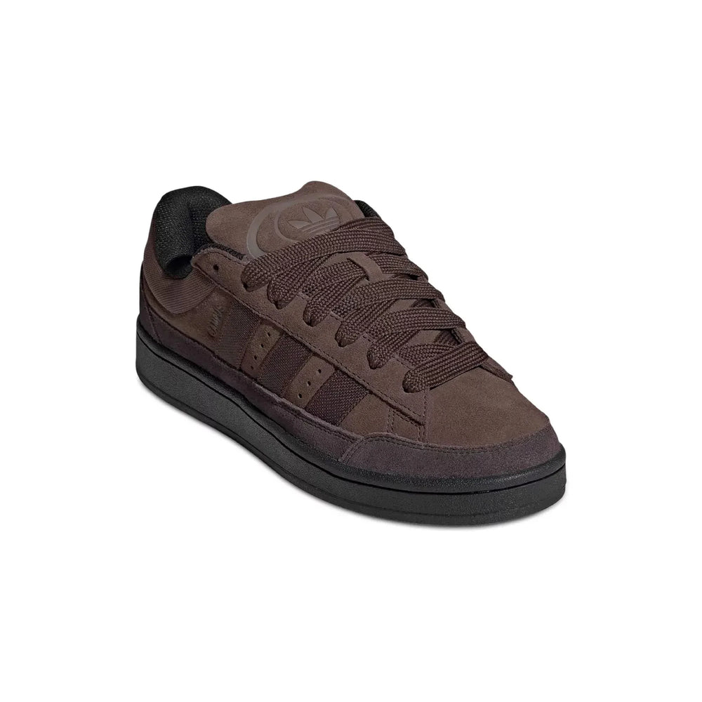 adidas_campus_st_brown_auco_core_black_2