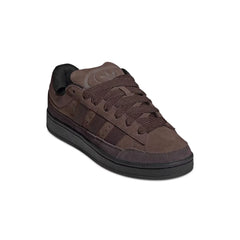 adidas_campus_st_brown_auco_core_black_2