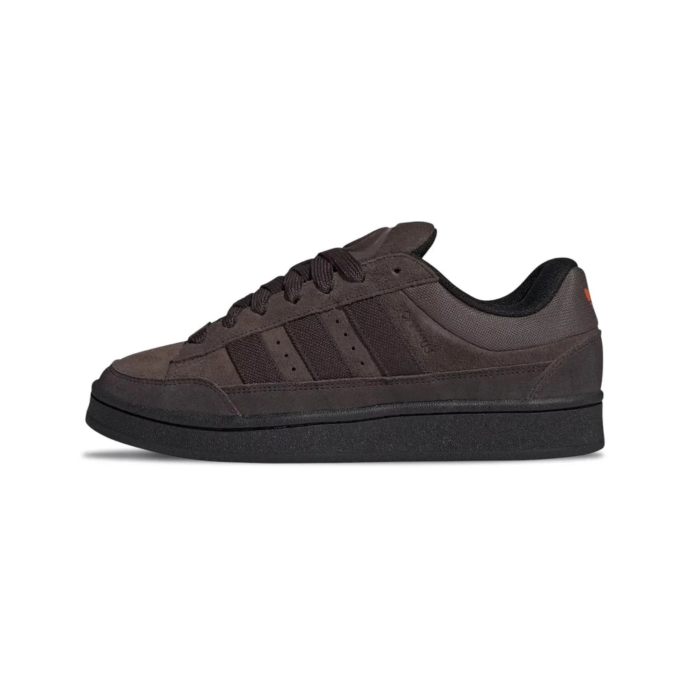 adidas_campus_st_brown_auco_core_black_3