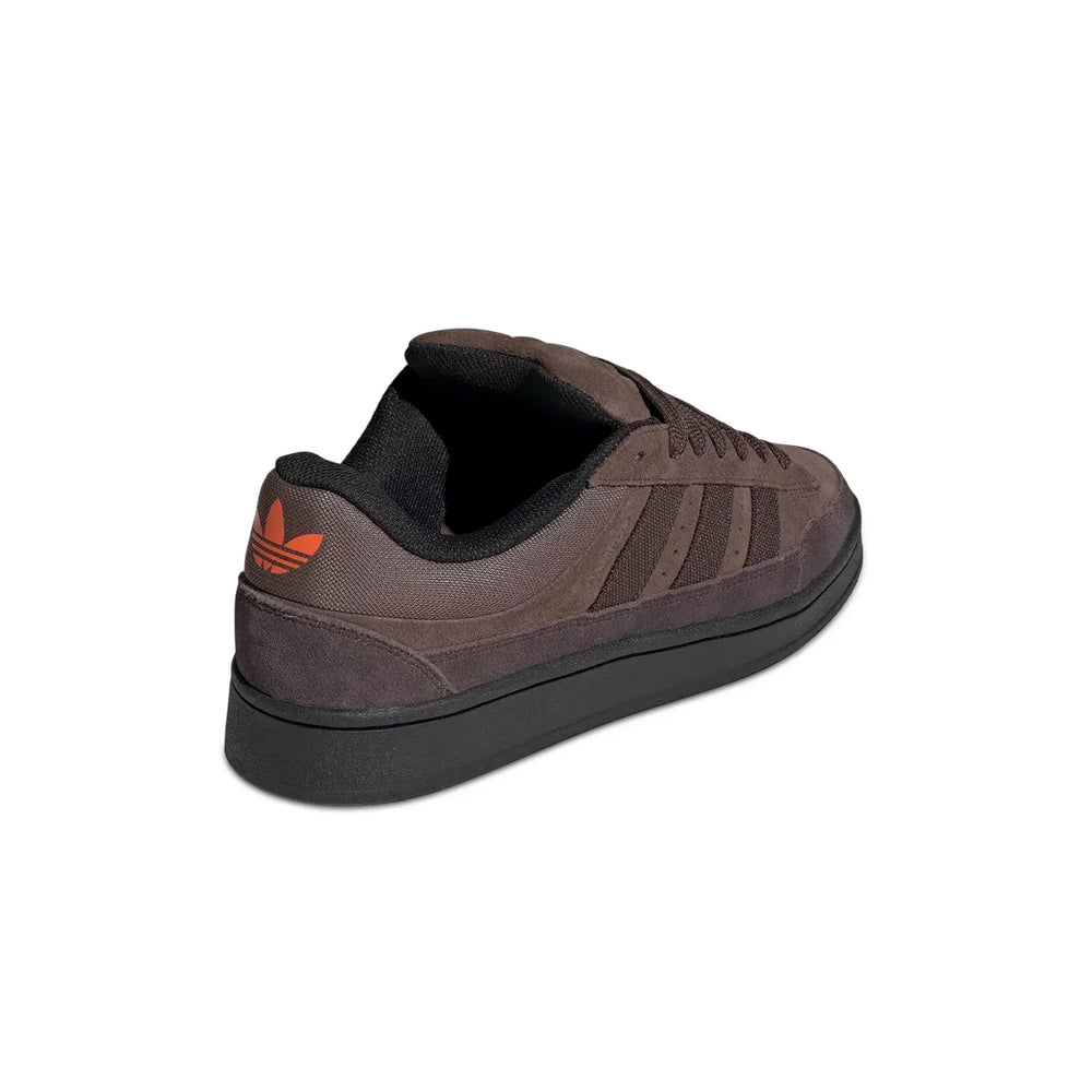 adidas_campus_st_brown_auco_core_black_4