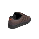 adidas_campus_st_brown_auco_core_black_4