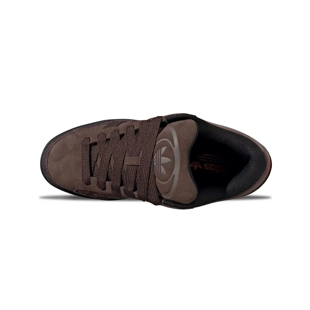 adidas_campus_st_brown_auco_core_black_5
