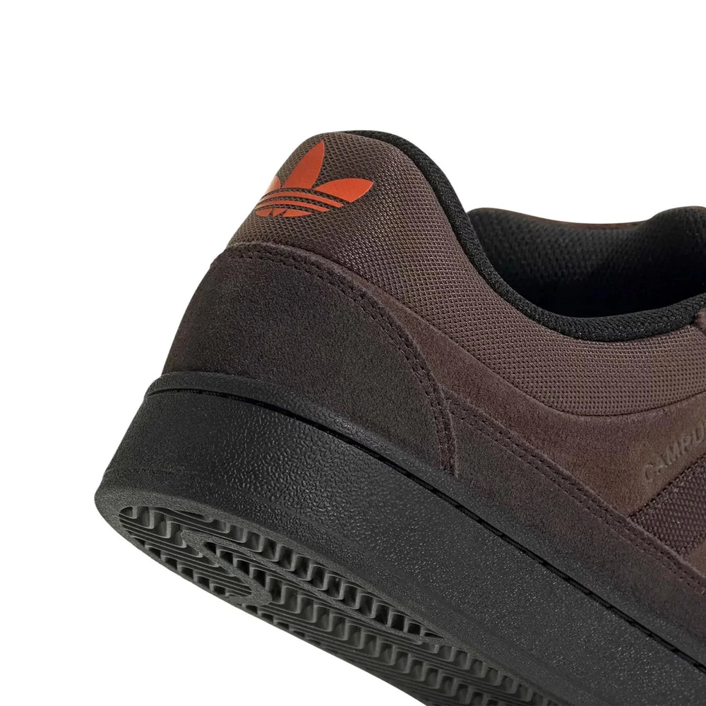 adidas_campus_st_brown_auco_core_black_6