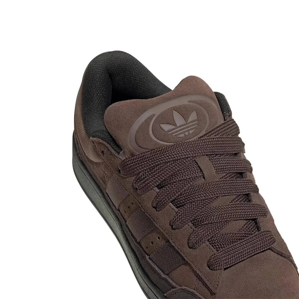 adidas_campus_st_brown_auco_core_black_7