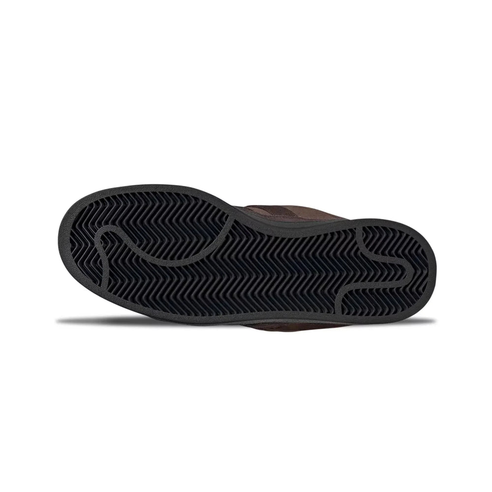 adidas_campus_st_brown_auco_core_black_8