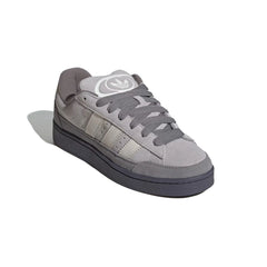 adidas_campus_st_grey_two_grey_three_aurora_onix_2
