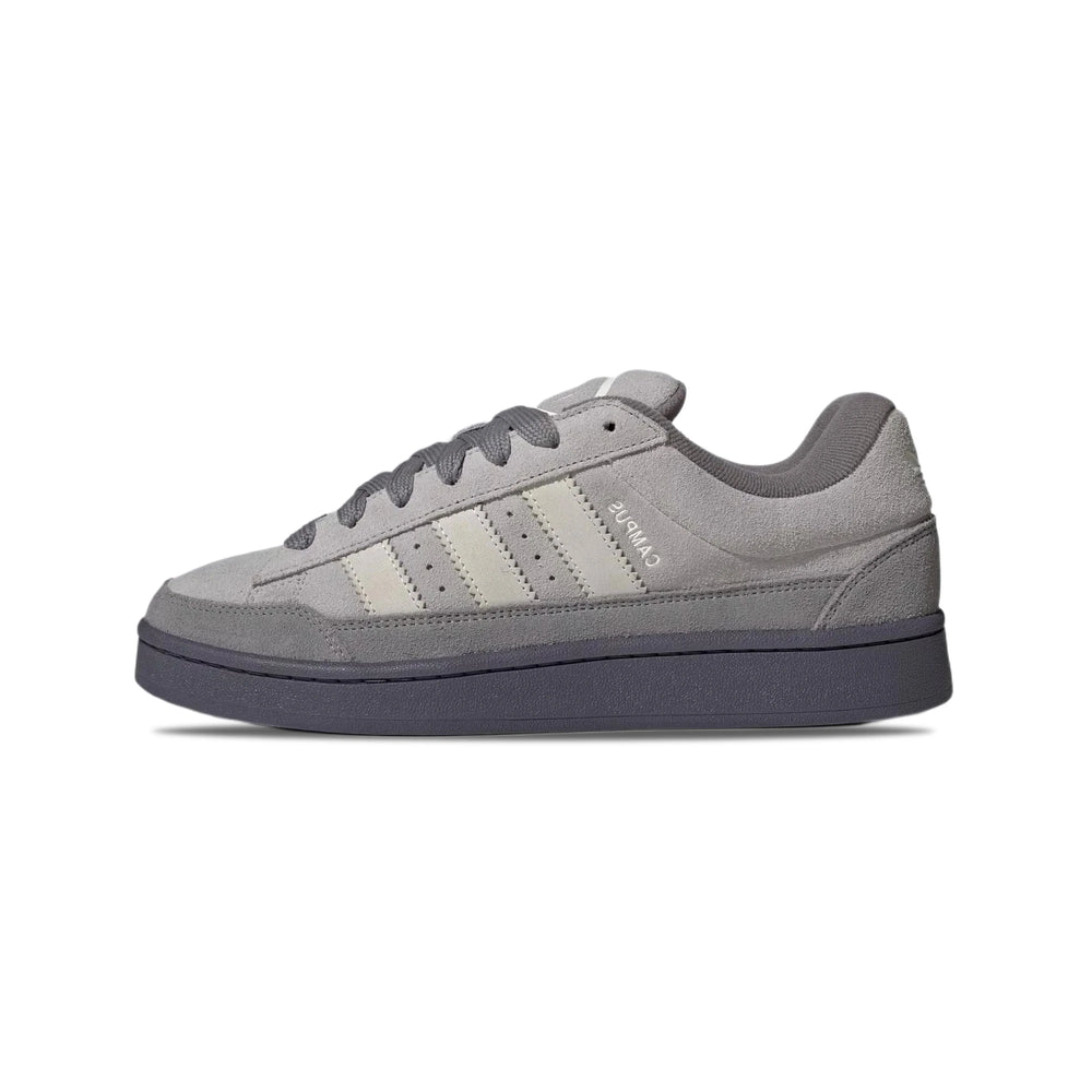adidas_campus_st_grey_two_grey_three_aurora_onix_3
