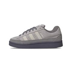 adidas_campus_st_grey_two_grey_three_aurora_onix_3