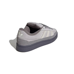 adidas_campus_st_grey_two_grey_three_aurora_onix_4