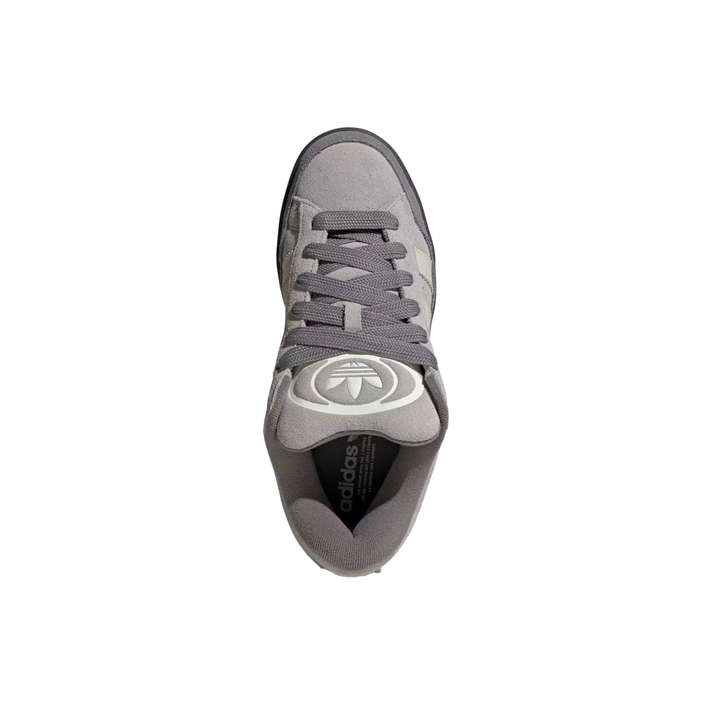 adidas_campus_st_grey_two_grey_three_aurora_onix_5