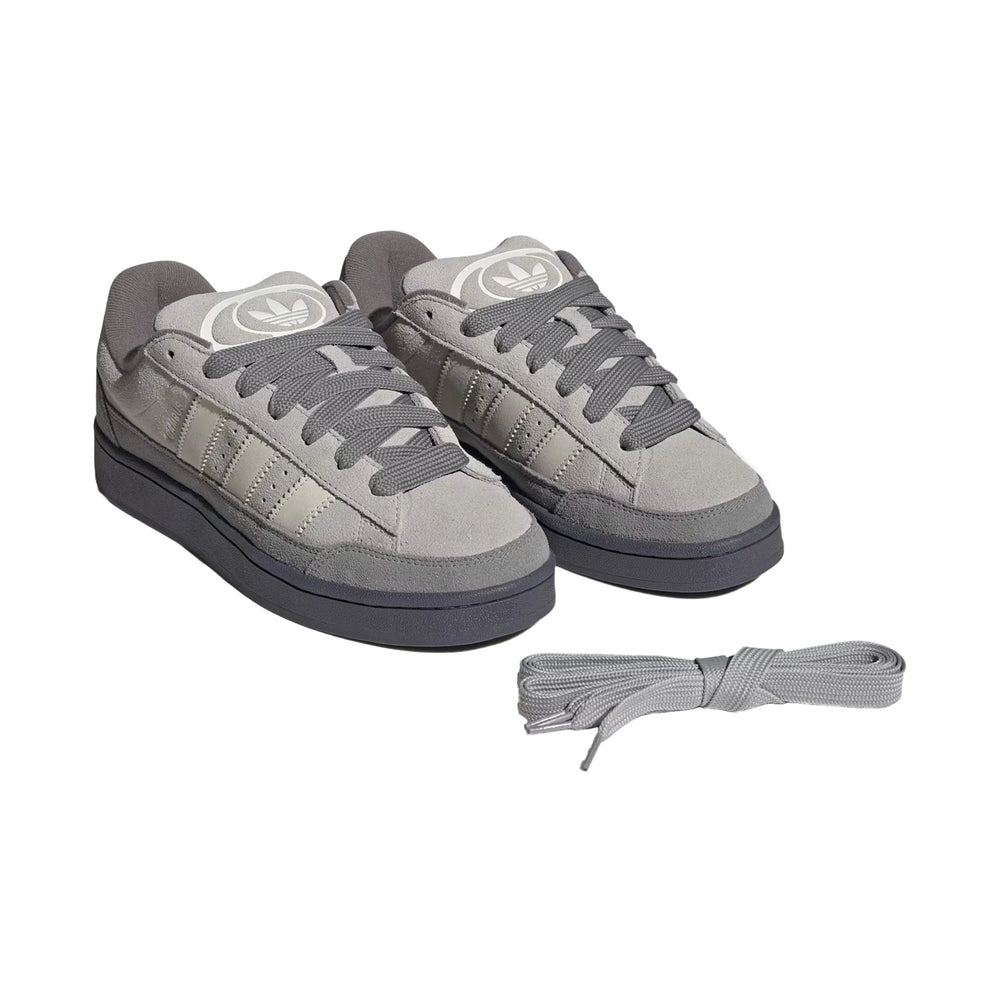 adidas_campus_st_grey_two_grey_three_aurora_onix_6