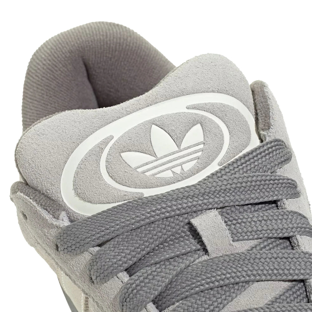 adidas_campus_st_grey_two_grey_three_aurora_onix_7