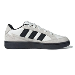 adidas_card_adv_grey_core_black_2024_1