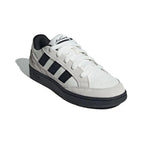 adidas_card_adv_grey_core_black_2024_2