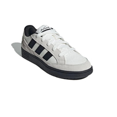 adidas_card_adv_grey_core_black_2024_2