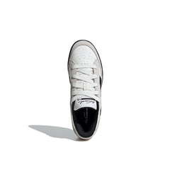 adidas_card_adv_grey_core_black_2024_3
