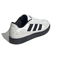 adidas_card_adv_grey_core_black_2024_4