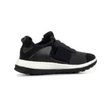 Adidas-Consortium-ADO-Pure-Boost-ZG-(New)-3