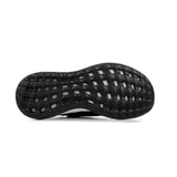 Adidas-Consortium-ADO-Pure-Boost-ZG-(New)-4