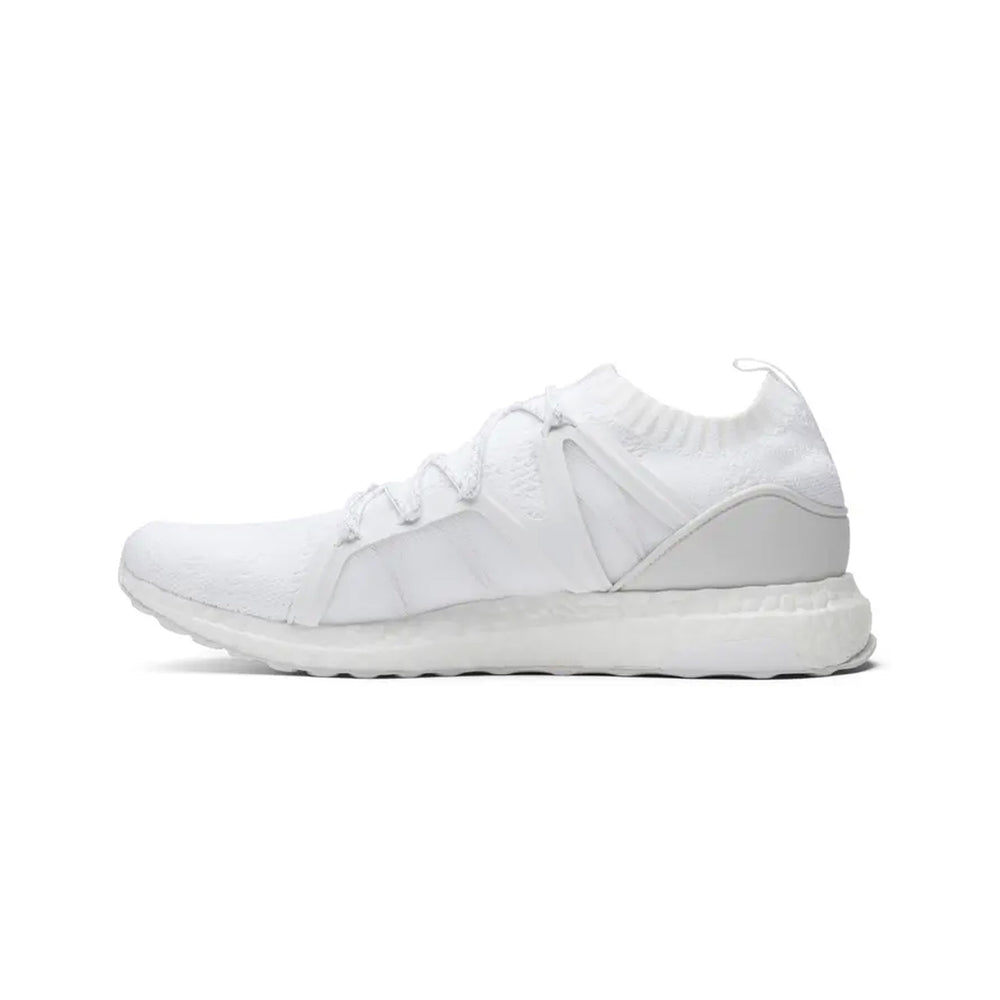 Adidas-Consortium-X-BAIT-EQT-Equipment-93/16-Boost-‘R&D-PACK’-(New)-3