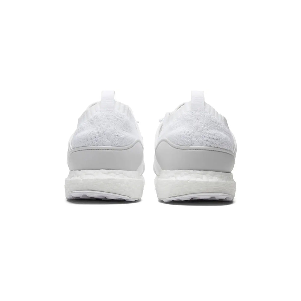 Adidas-Consortium-X-BAIT-EQT-Equipment-93/16-Boost-‘R&D-PACK’-(New)-4