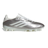 adidas_copa_pure_4_league_fgmg_ice_cold_precision_pack_2026_1