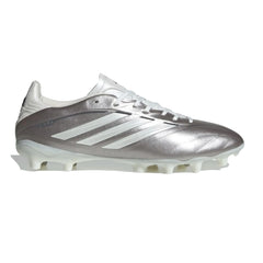 adidas_copa_pure_4_league_fgmg_ice_cold_precision_pack_2026_1