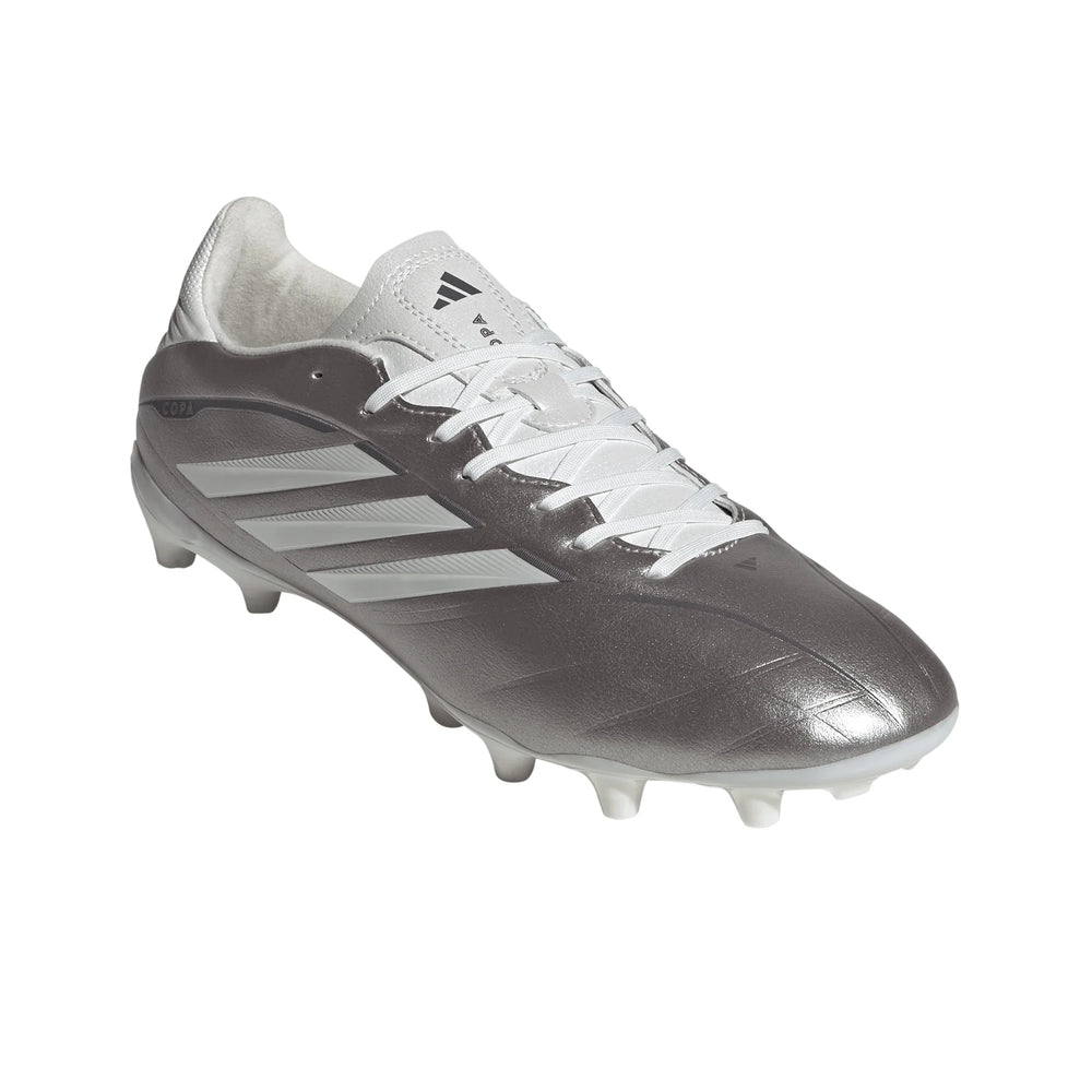adidas_copa_pure_4_league_fgmg_ice_cold_precision_pack_2026_2